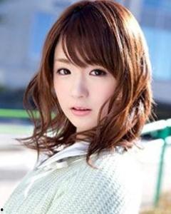 西川结衣作品视频,光影交织的艺术之旅