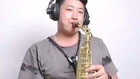 热门大瓜 第4页