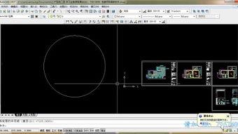 cad视频,CAD视频教程全解析
