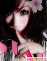 色香香视频,一场视觉与味觉的盛宴