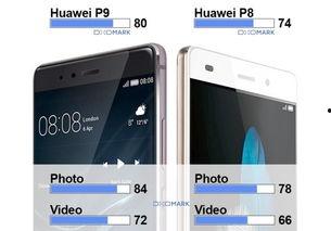 吃瓜热榜 第3页