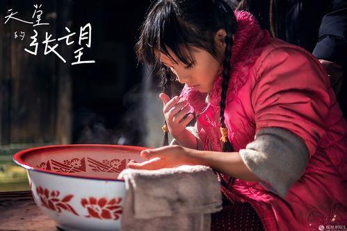 av天堂网在线视频,av天堂网在线视频的黑暗面