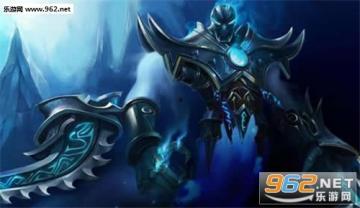 lol魔腾视频,揭秘英雄联盟黑暗势力崛起之谜