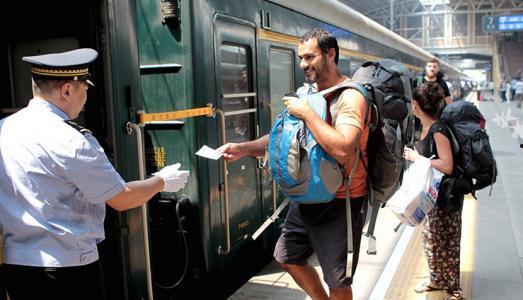 热门大瓜 第3页