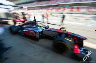 一级方程式赛车视频,一级方程式赛车激情瞬间回顾