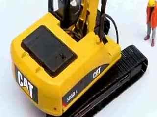 最新爆料 第3页