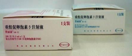 普丽康视频,科技与创新的完美融合