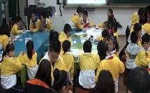 小学综合实践课视频,视频中的趣味学习之旅