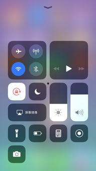 苹果倒视频,揭秘时间流转中的奇妙瞬间