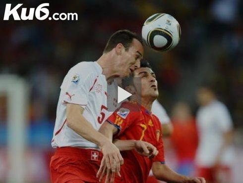 比利亚视频,揭秘足球传奇的精彩瞬间