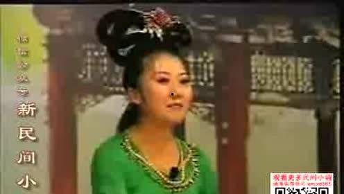 青青草视频99,揭秘热门短视频背后的故事