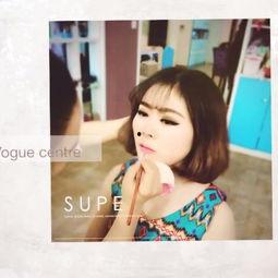 木木写真视频,捕捉时光流转的瞬间