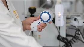 小气泡安装视频教程,轻松上手，打造个性化家居体验