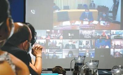 亚洲加勒比视频,跨文化视觉盛宴