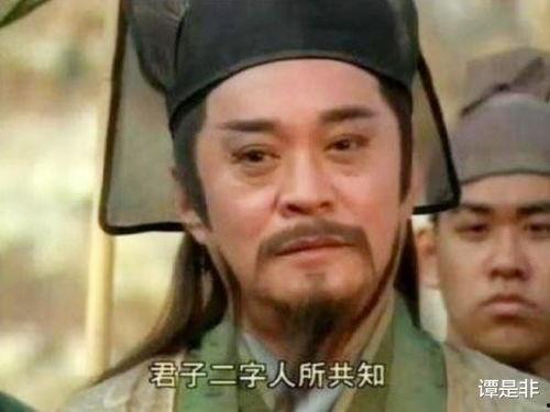 岳不群自宫视频,揭秘武侠世界中的惊人真相