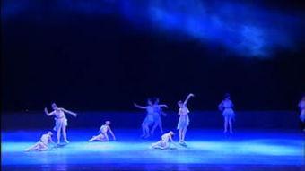 蒙族舞视频,蒙族舞蹈视频赏析