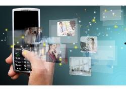 虚拟视频手机版,畅享沉浸式观影新体验