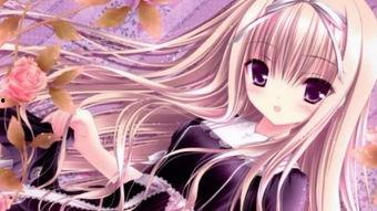 久爱动漫视频,穿越时空的青春记忆