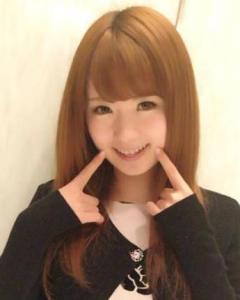 西川结衣作品视频