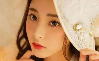 男人吸女人的乳汁视频